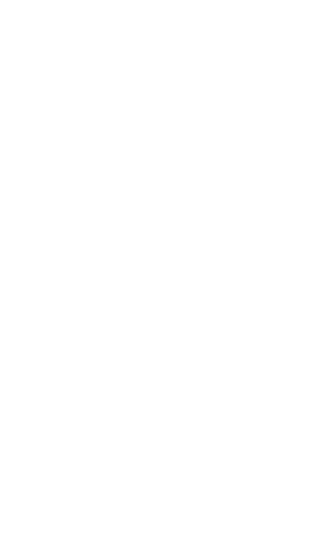 Brew Bin Logo