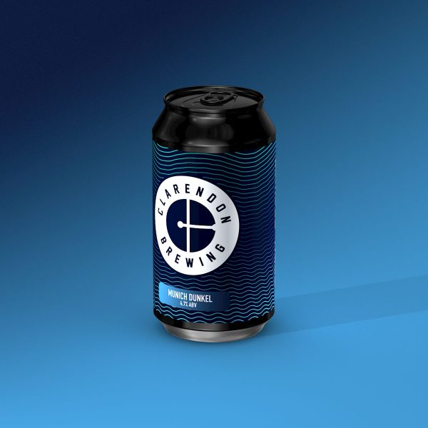 Munich Dunkel