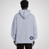 Pint Hoodie - Image 2