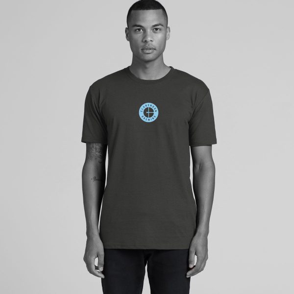 Logo Tee