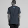 Thawfest Tee - Image 2