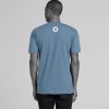 Logo Tee - Image 2