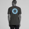 Born + Brewed Tee - Image 2