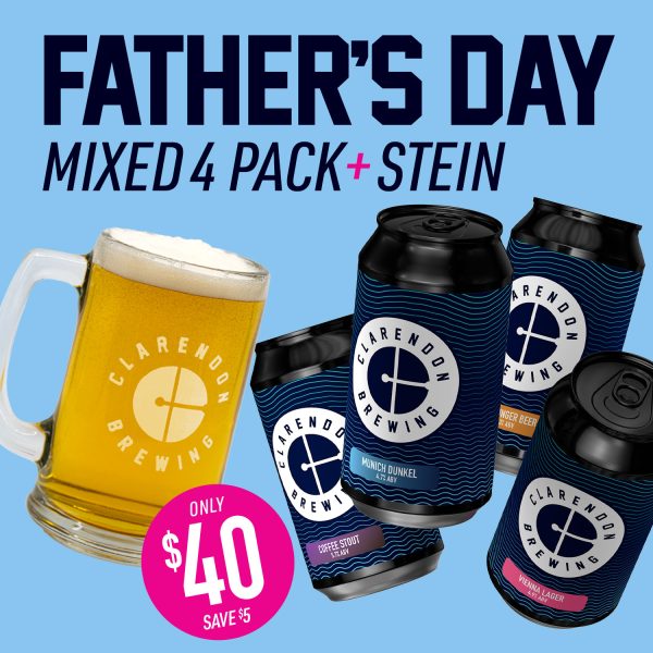 Fathers Day Bundle
