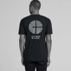 Logo Wave Tee - Image 2